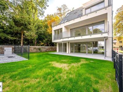 Wohnung mieten in 1140 Wien