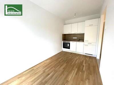 Mietwohnung in 8020 Graz (Bild 1)