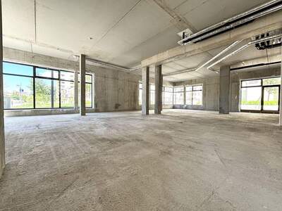 Gewerbeobjekt mieten in 1020 Wien (Bild 4)