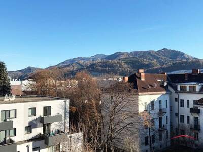 Wohnung kaufen in 8700 Leoben