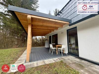 Gartenhaus kaufen in 3150 Wilhelmsburg (Bild 5)