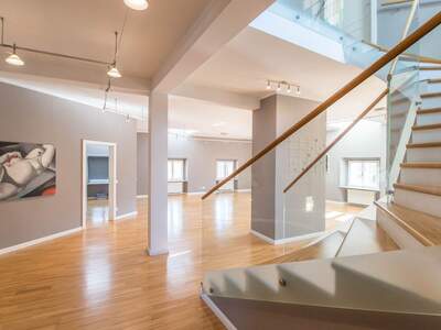 Gewerbeobjekt mieten in 9020 Klagenfurt