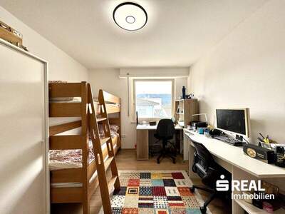 Terrassenwohnung kaufen in 6922 Wolfurt (Bild 5)