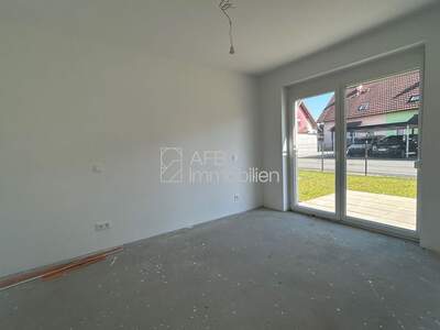 Wohnung kaufen in 8401 Kalsdorf (Bild 5)