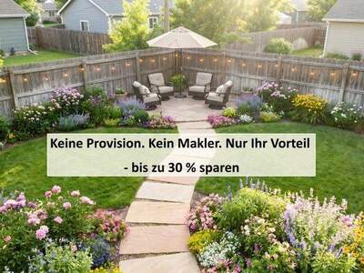 Haus kaufen in 3062 Sichelbach