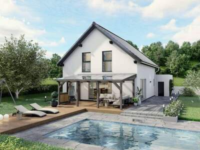 Grundstück kaufen in 9121 Dullach II