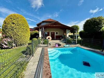 Anlageobjekt kaufen in 4611 Buchkirchen (Bild 3)