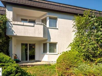 Haus kaufen in 3001 Mauerbach