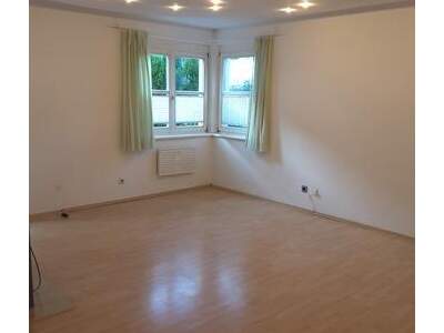 Apartment provisionsfrei mieten in 6170 Zirl