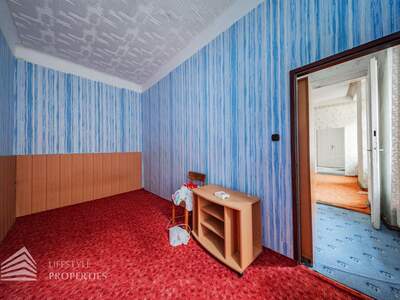 Altbauwohnung kaufen in 1150 Wien (Bild 5)