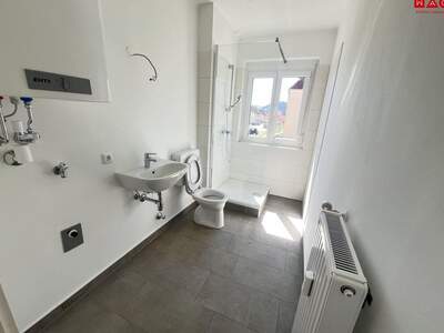 Wohnung mieten in 8793 Trofaiach (Bild 2)