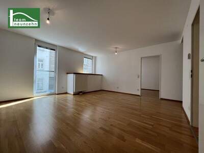 Wohnung mieten in 1050 Wien (Bild 2)