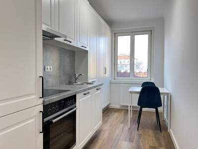 Wohnung mieten in 1100 Wien (Bild 3)