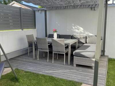Haus mit Garten mieten in 4030 Linz (Bild 4)
