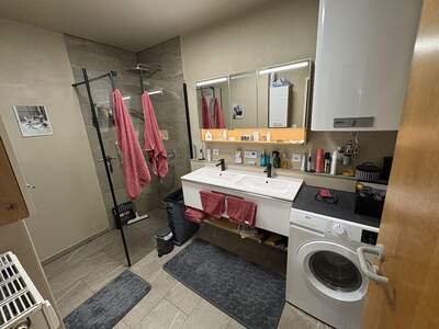 Wohnung mit Balkon kaufen in 6112 Wattens (Bild 2)