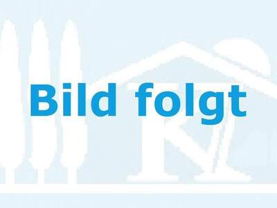 Wohnung kaufen in 2700 Wiener Neustadt