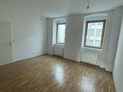 Mietwohnung in 1160 Wien (Bild 3)