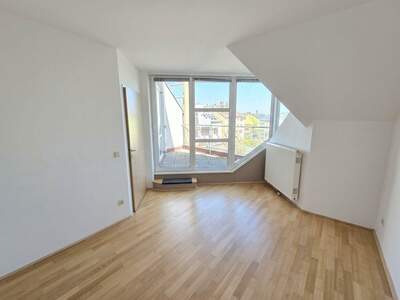 Mietwohnung in 1220 Wien (Bild 5)