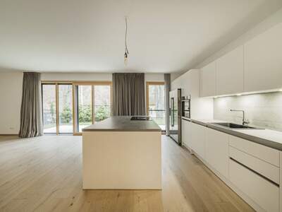Wohnung mieten in 1190 Wien (Bild 1)