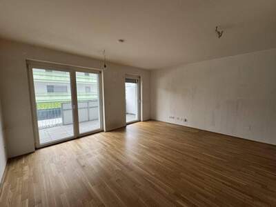 Wohnung mieten in 8020 Graz