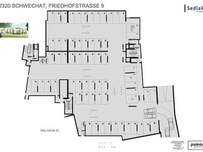 Immobilie kaufen in 2320 Schwechat (Bild 2)