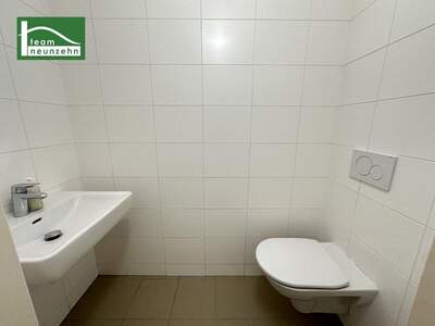 Büro / Praxis mieten in 2325 Himberg (Bild 4)