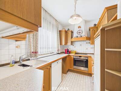 Haus mit Garten kaufen in 1220 Wien (Bild 4)