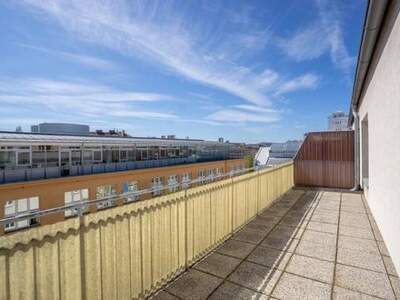 Eigentumswohnung in 1100 Wien