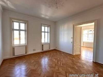 Gewerbeobjekt mieten in 1130 Wien (Bild 4)