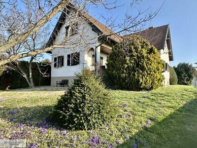 Haus kaufen in 7121 Weiden (Bild 1)