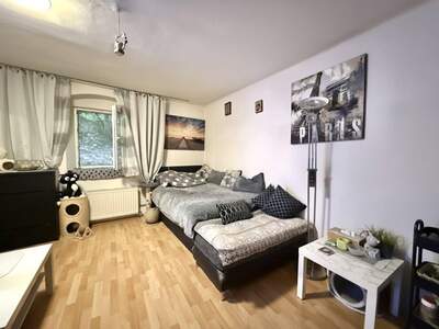 Wohnung kaufen in 4650 Lambach