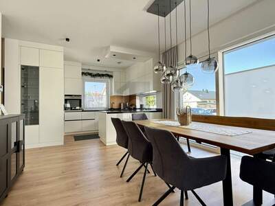 Einfamilienhaus kaufen in 7041 Wulkaprodersdorf (Bild 2)