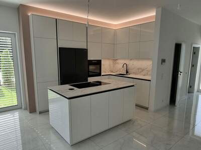 Reihenhaus kaufen in 9073 Klagenfurt (Bild 4)