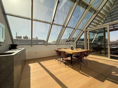 Wohnung kaufen in 1010 Wien (Bild 2)