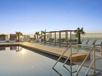 Mietwohnung in 1030 Wien