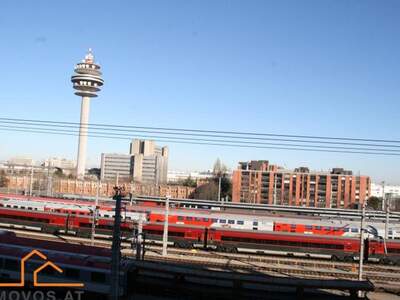Wohnung kaufen in 1100 Wien 10. (Bild 1)