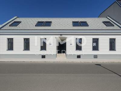 Wohnung kaufen in 1130 Wien (Bild 2)