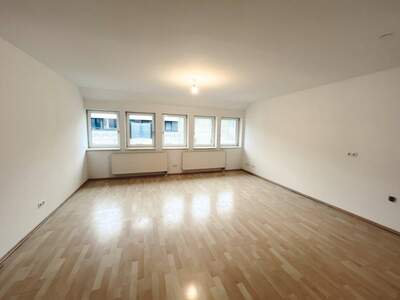 Eigentumswohnung in 1100 Wien