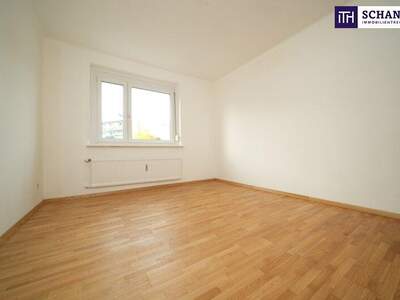 Terrassenwohnung mieten in 8010 Graz (Bild 2)