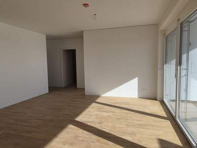 Wohnung mieten in 8010 Graz (Bild 5)