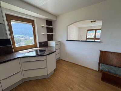 Altbauwohnung mit Balkon kaufen in 6410 Telfs (Bild 3)