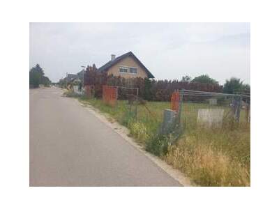 Grundstück provisionsfrei kaufen in 2230 Gänserndorf