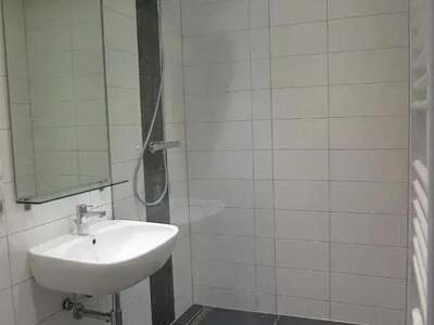 Wohnung kaufen in 1200 Wien (Bild 4)