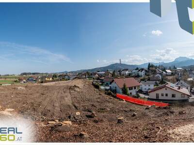 Terrassenwohnung kaufen in 4810 Gmunden (Bild 5)