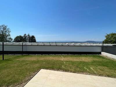 Mietwohnung in 8042 St. Peter (Bild 3)