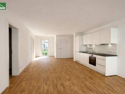 Wohnung mieten in 1170 Wien