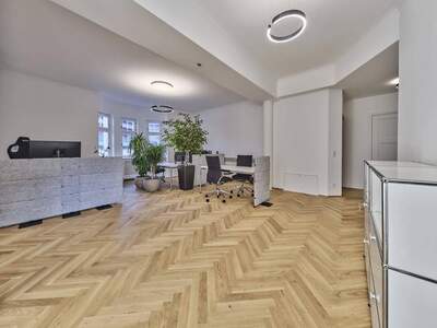 Gewerbeobjekt kaufen in 6330 Kufstein