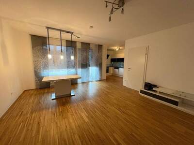 Mietwohnung provisionsfrei in 1020 Wien