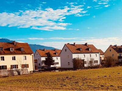 Haus provisionsfrei kaufen in 9400 Wolfsberg