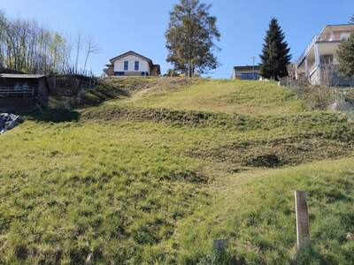 Grundstück kaufen in 4531 Kematen (Bild 3)